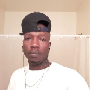 Meet your Posher, Chico